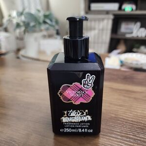 Victoria's Secret | Tease Heartbreaker Fragrance Lotion